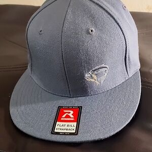 Steelhead brewing Co